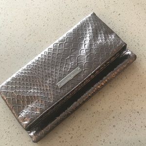 BCBGeneration Clutch